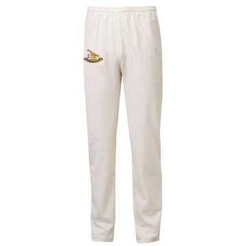 Feniscowles CC - Playing Cricket Trousers