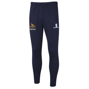 Feniscowles CC - Slim Training Pant