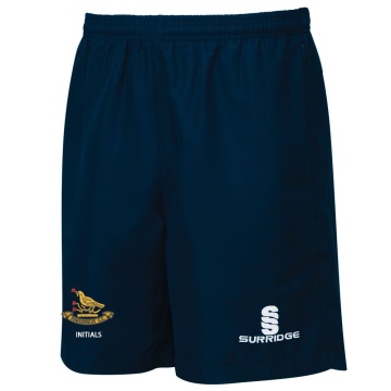 Feniscowles CC - Leisure Short