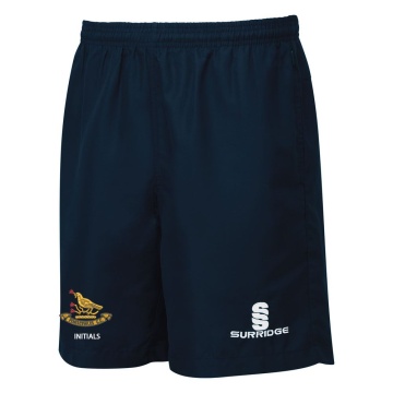 Feniscowles CC - Blade Training Short