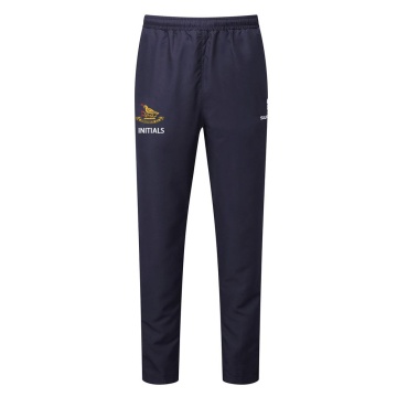 Feniscowles CC - Tracksuit Pant