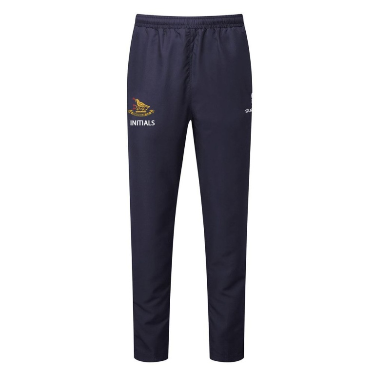 Feniscowles CC - Tracksuit Pant