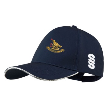 Feniscowles CC - Cap